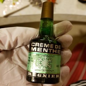 Set of 6 1960's Airline Shooter collection